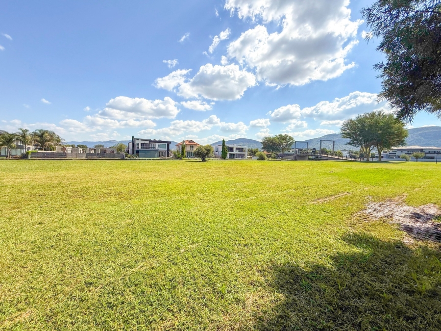 0 Bedroom Property for Sale in The Islands Estates North West
